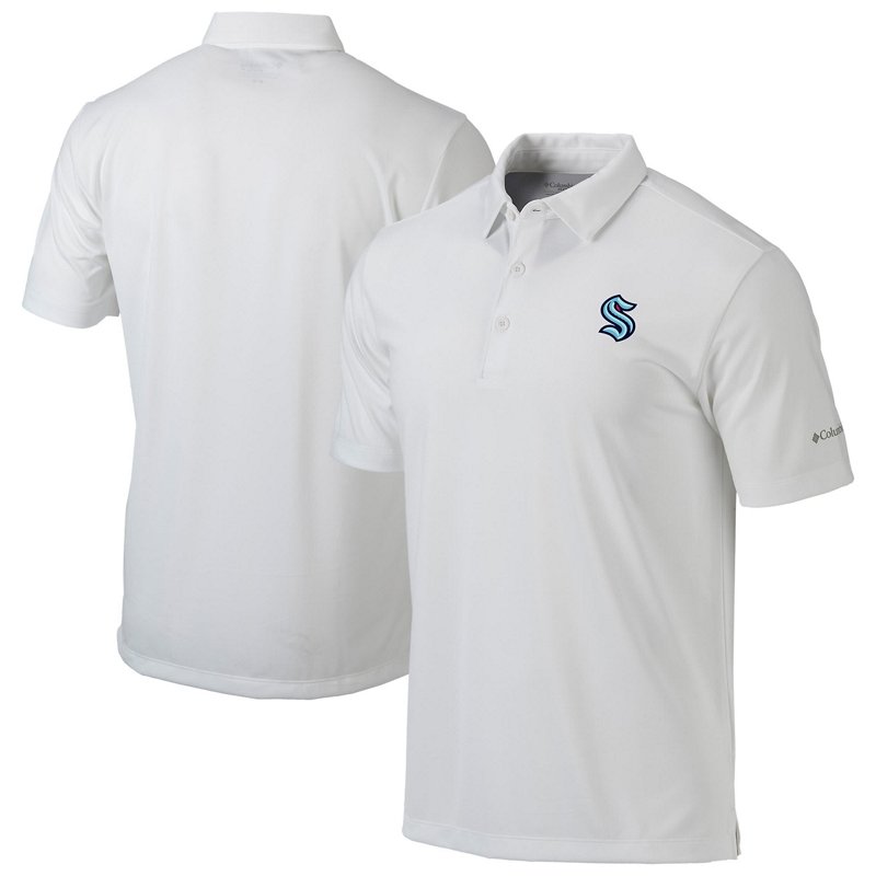 Columbia Seattle Kr… - image
