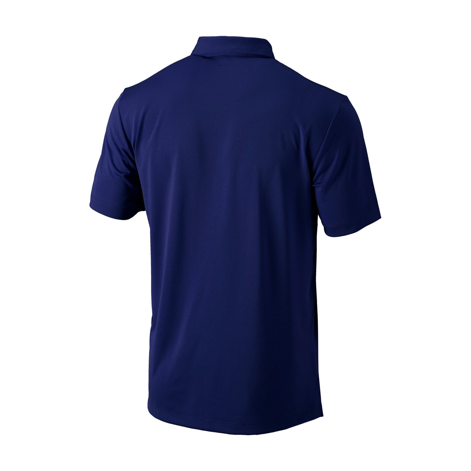 Columbia Seattle Kraken Drive Omni-Wick Polo - view number 3