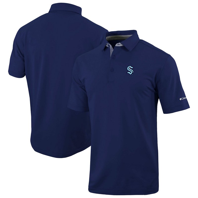Columbia Seattle Kr… - image