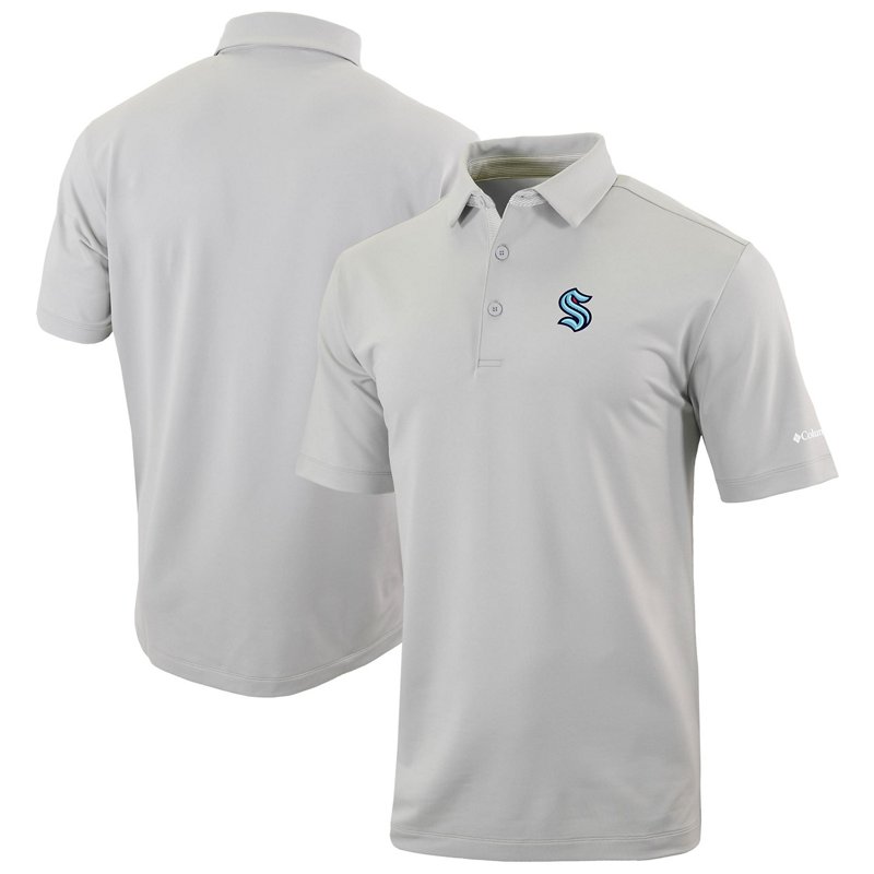 Columbia Seattle Kr… - image