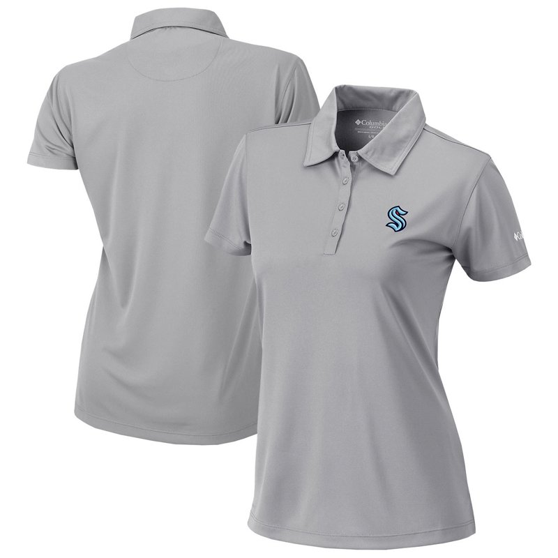 Columbia Seattle Kr… - image
