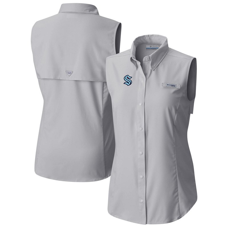 Columbia Seattle Kr… - image