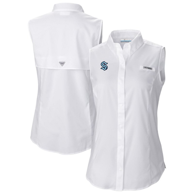 Columbia Seattle Kr… - image