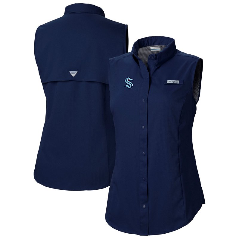 Columbia Seattle Kr… - image