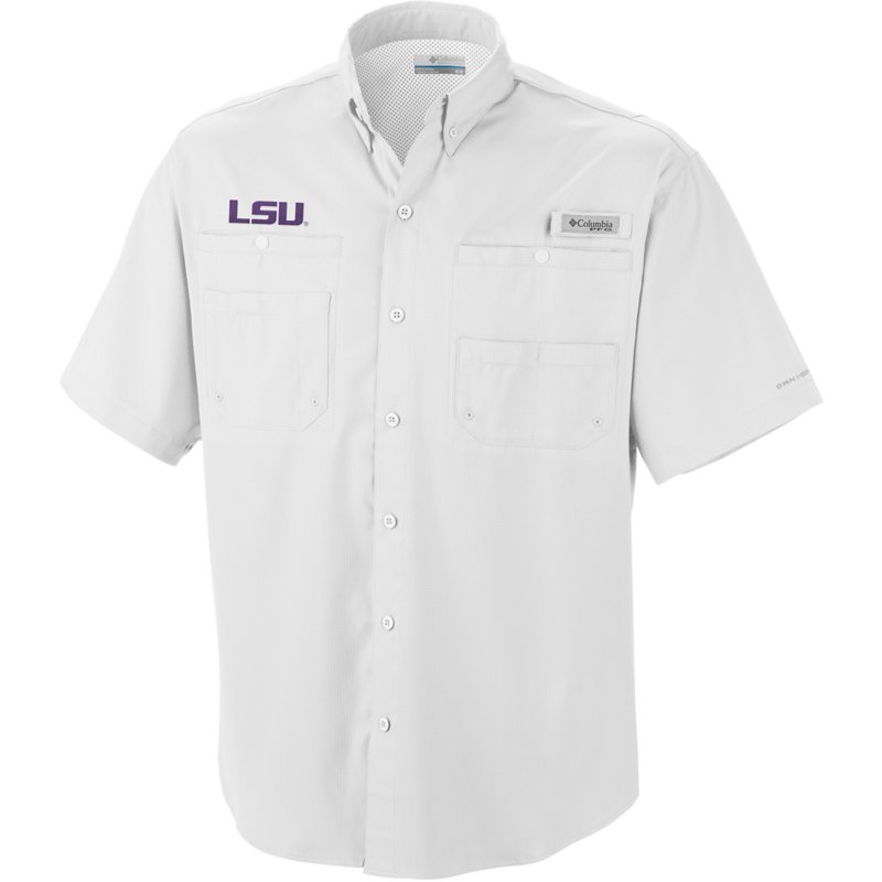 Columbia Sportswear… - image