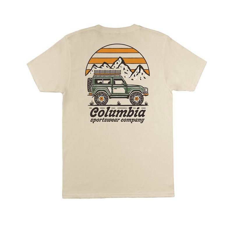 Columbia Sportswear… - image