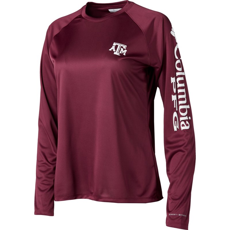 Columbia Sportswear… - image