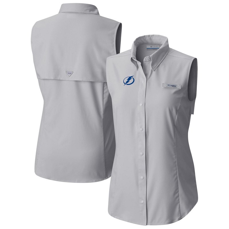 Columbia Tampa Bay … - image