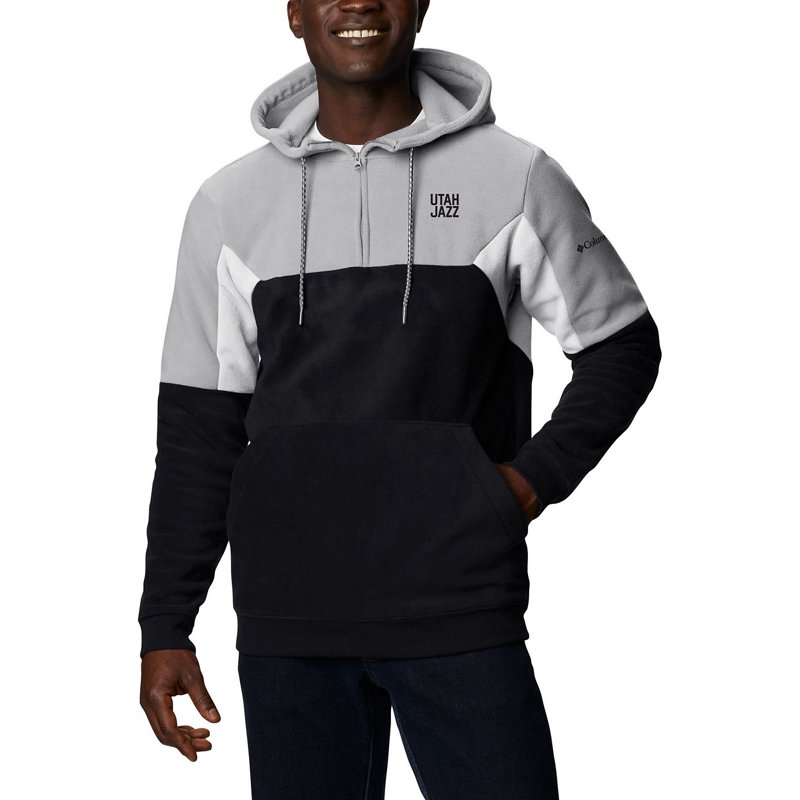 Columbia Utah Jazz … - image