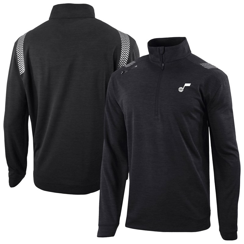 Columbia Utah Jazz … - image