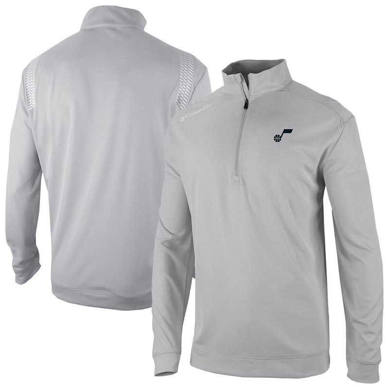 Columbia Utah Jazz … - image