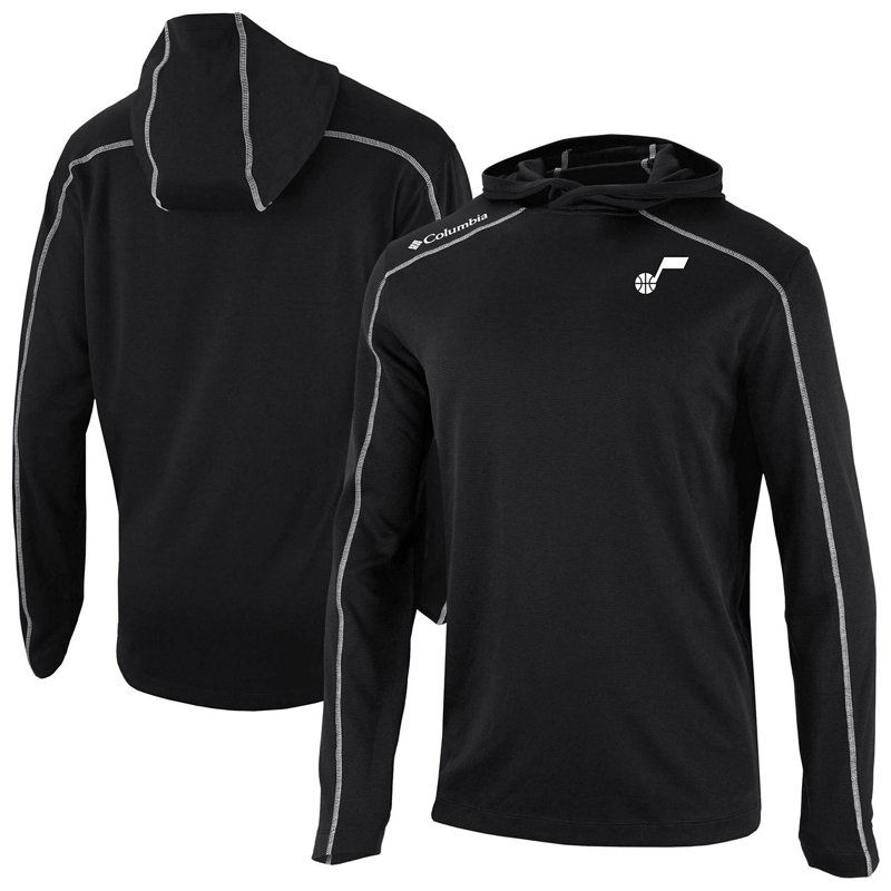 Columbia Utah Jazz … - image