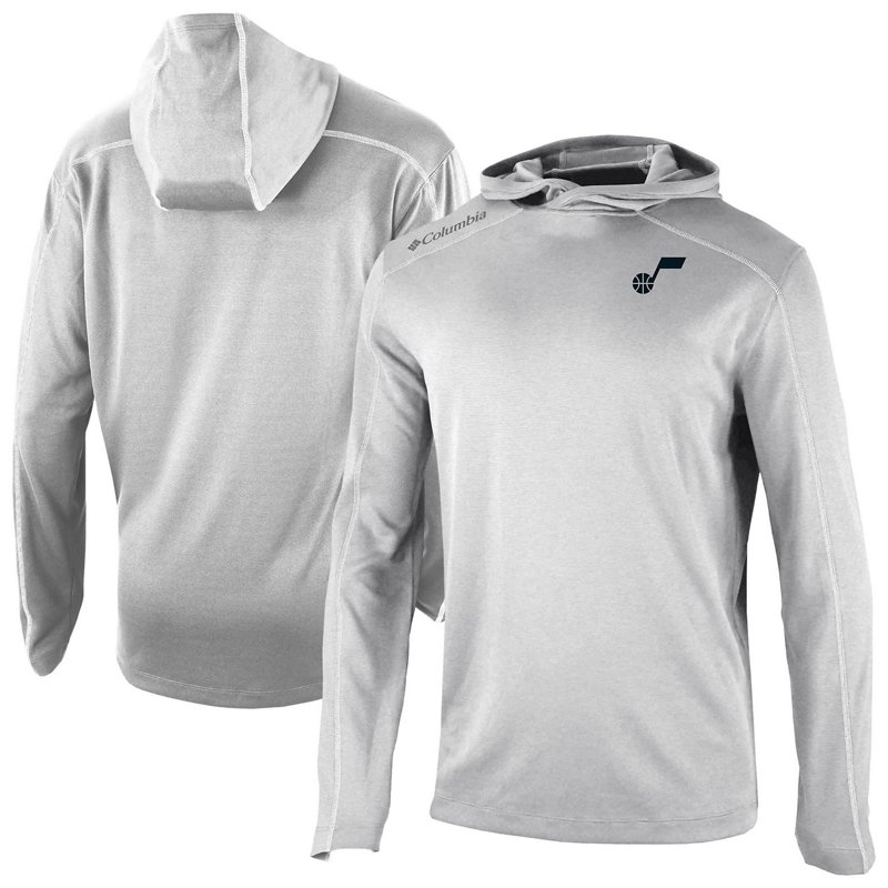 Columbia Utah Jazz … - image