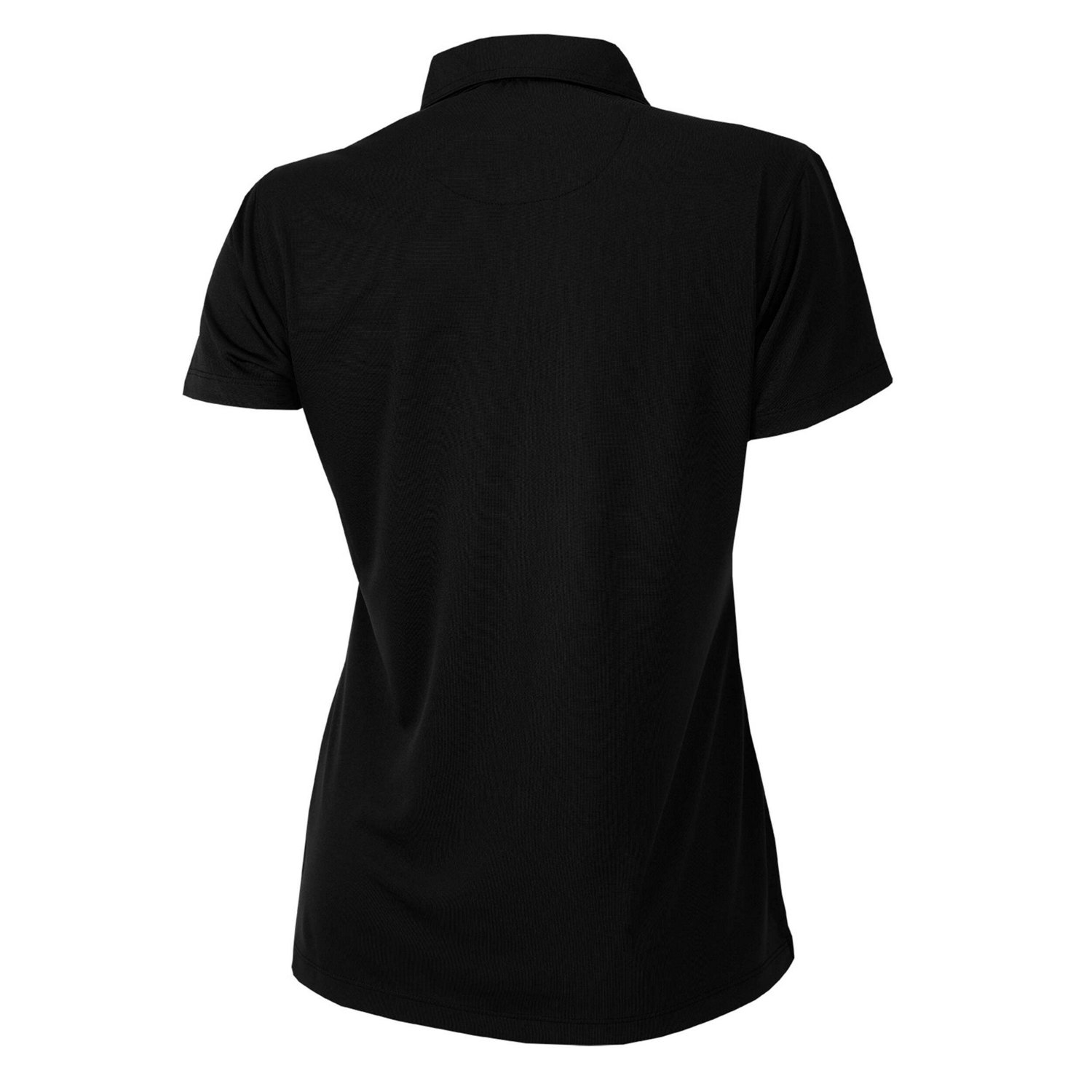 Columbia Vegas Golden Knights Omni-Wick Birdie Polo - view number 3