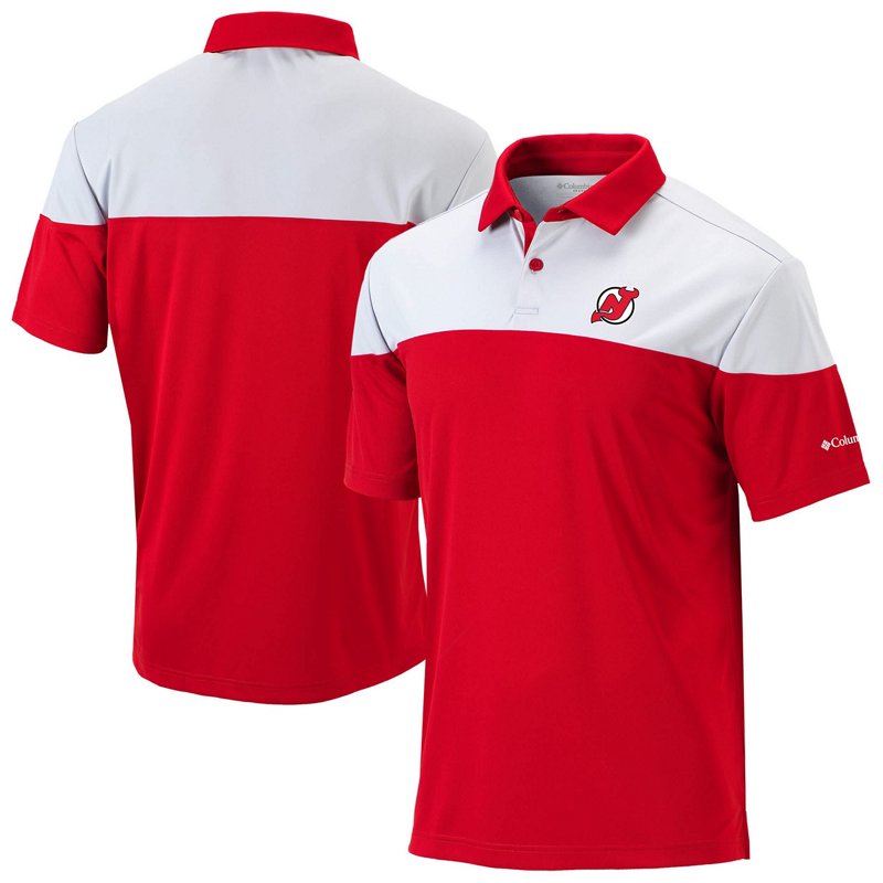 Columbia White New … - image