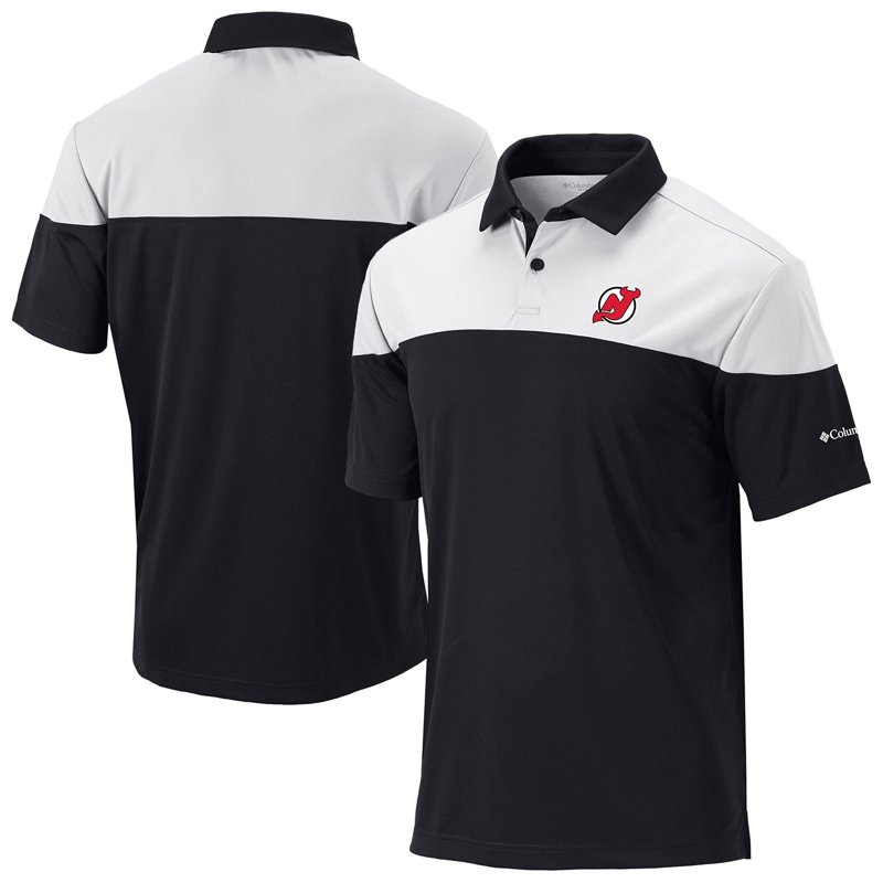 Columbia White New … - image