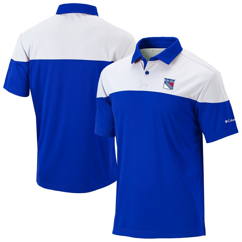 Columbia White New … - image