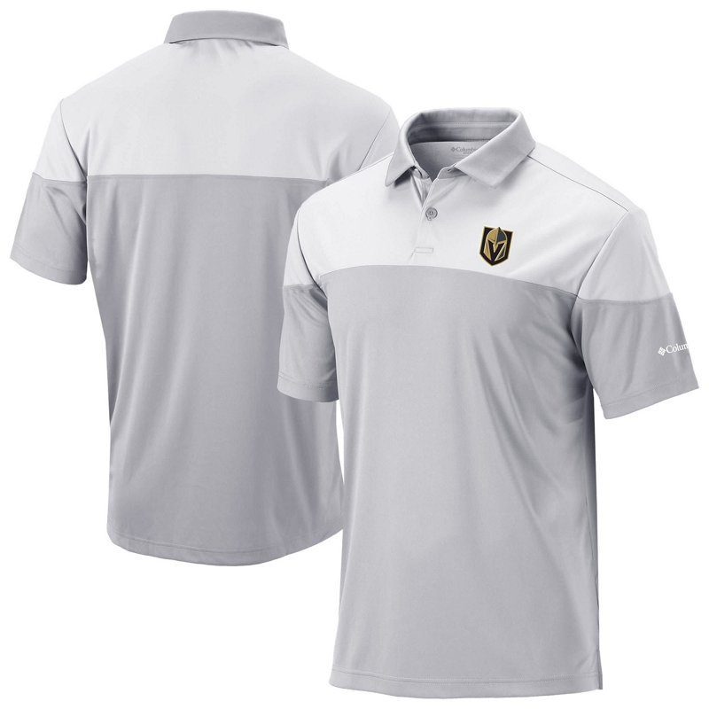 Columbia White Vega… - image
