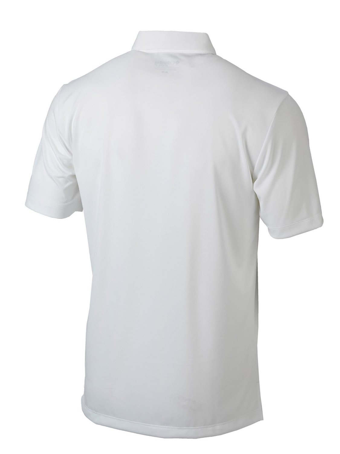 Columbia Winnipeg Jets Drive Omni-Wick Polo - view number 3