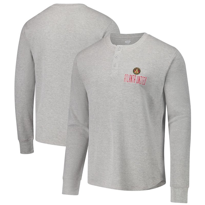 Concepts Sport Atla… - image