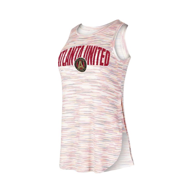 Concepts Sport Atla… - image