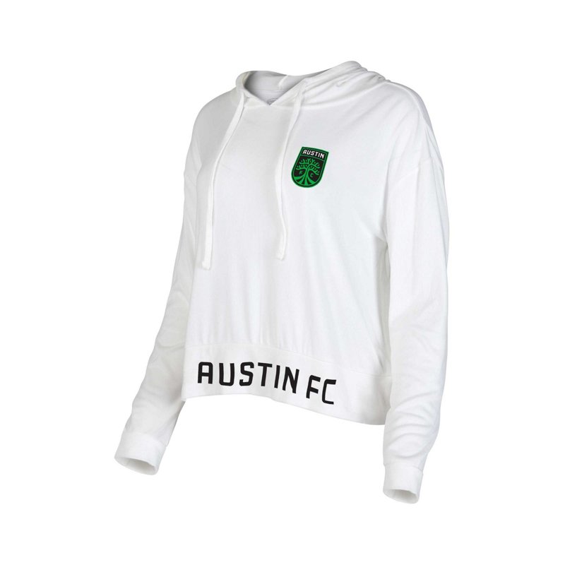 Concepts Sport Aust… - image