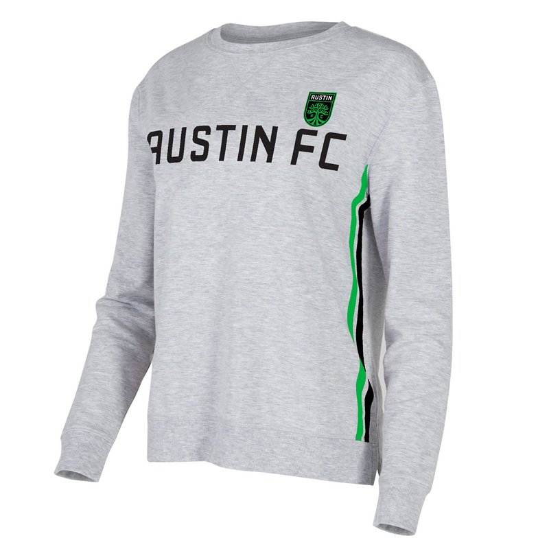 Concepts Sport Aust… - image