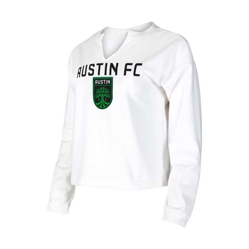 Concepts Sport Aust… - image