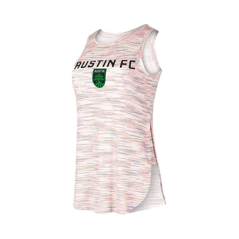 Concepts Sport Aust… - image