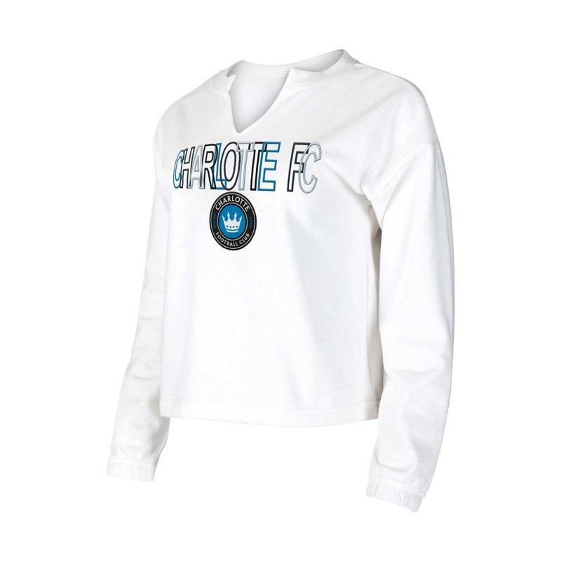 Concepts Sport Char… - image