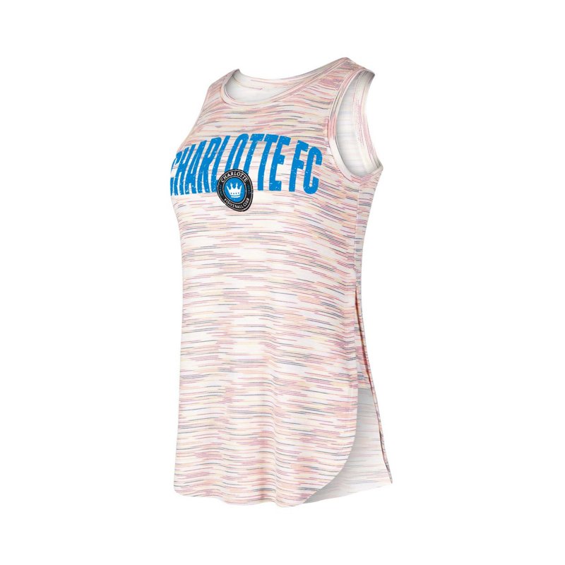 Concepts Sport Char… - image