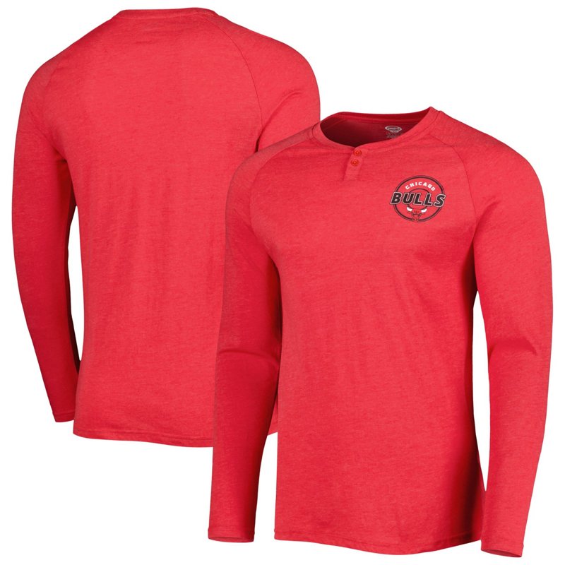 Concepts Sport Heat… - image