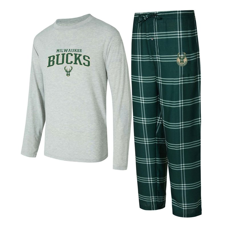 Concepts Sport Hunt… - image