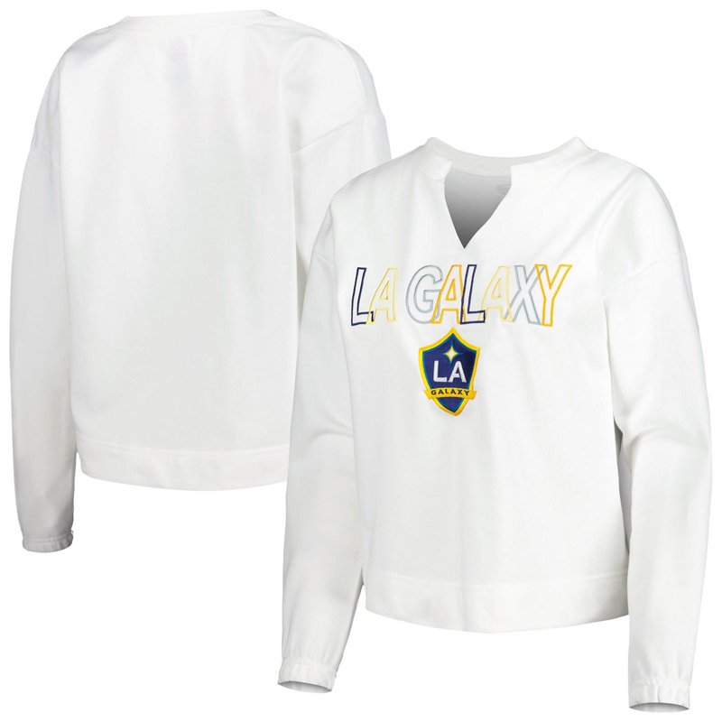 Concepts Sport La G… - image