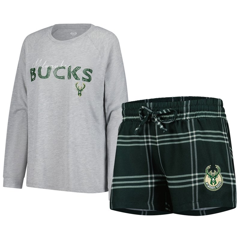 Concepts Sport Milw… - image