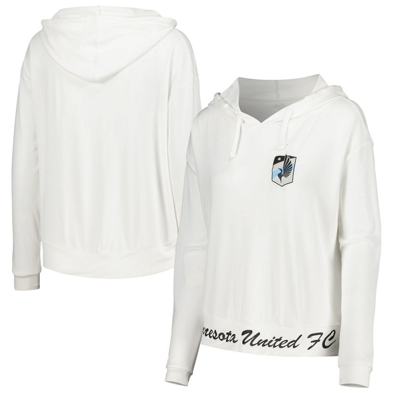 Concepts Sport Minn… - image