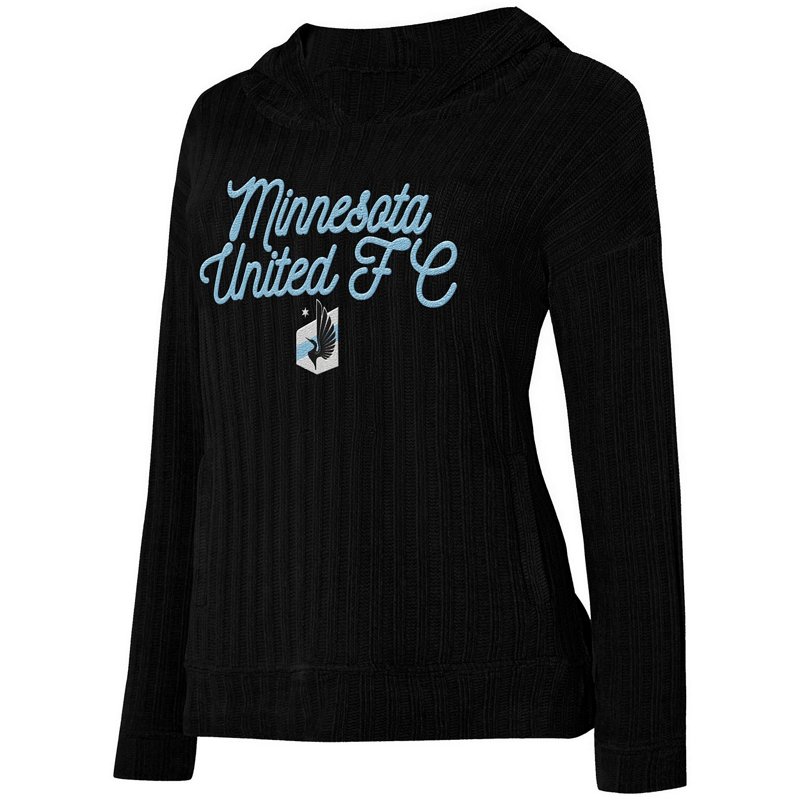 Concepts Sport Minn… - image