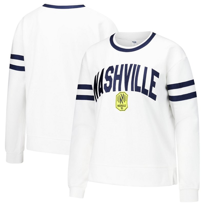 Concepts Sport Nash… - image