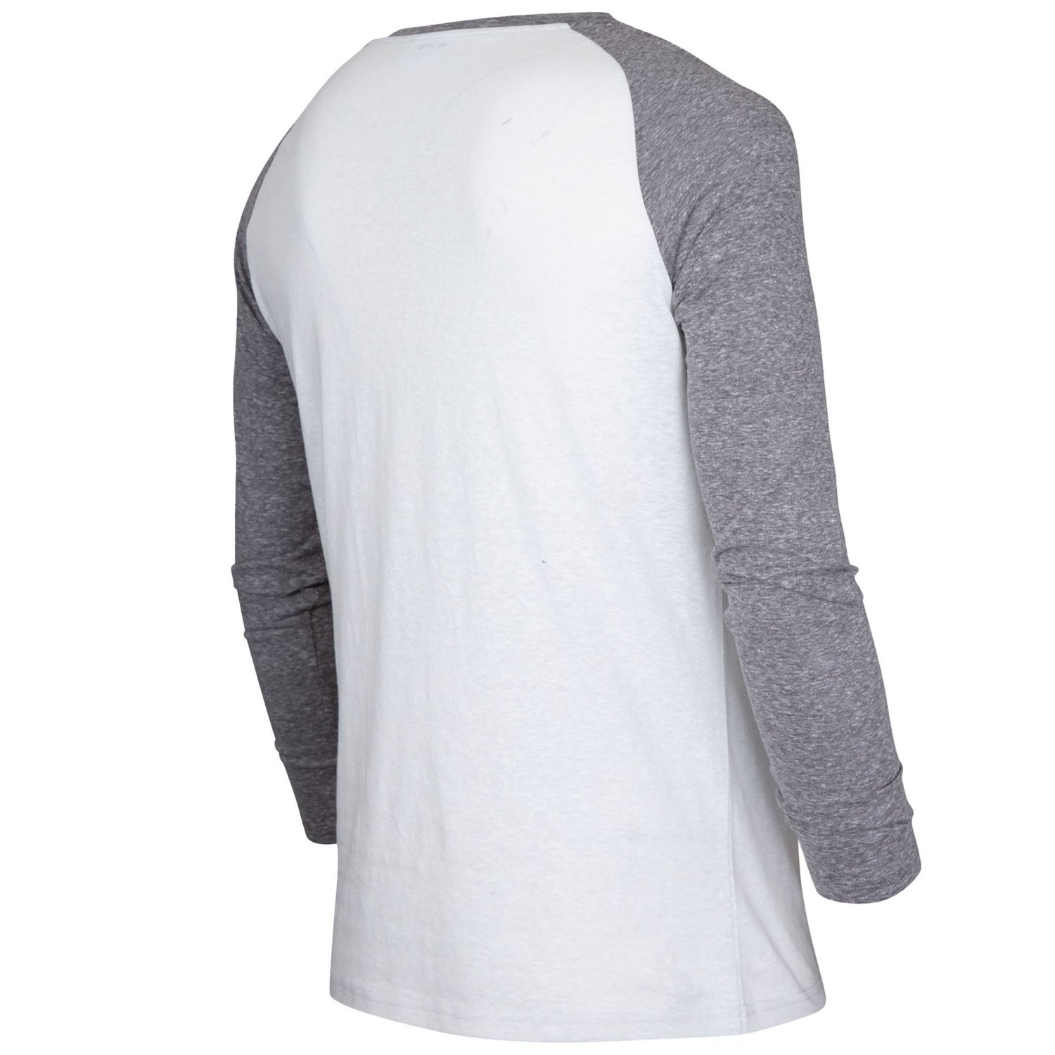 Concepts Sport Nashville SC Linger Long Sleeve Hooded Top