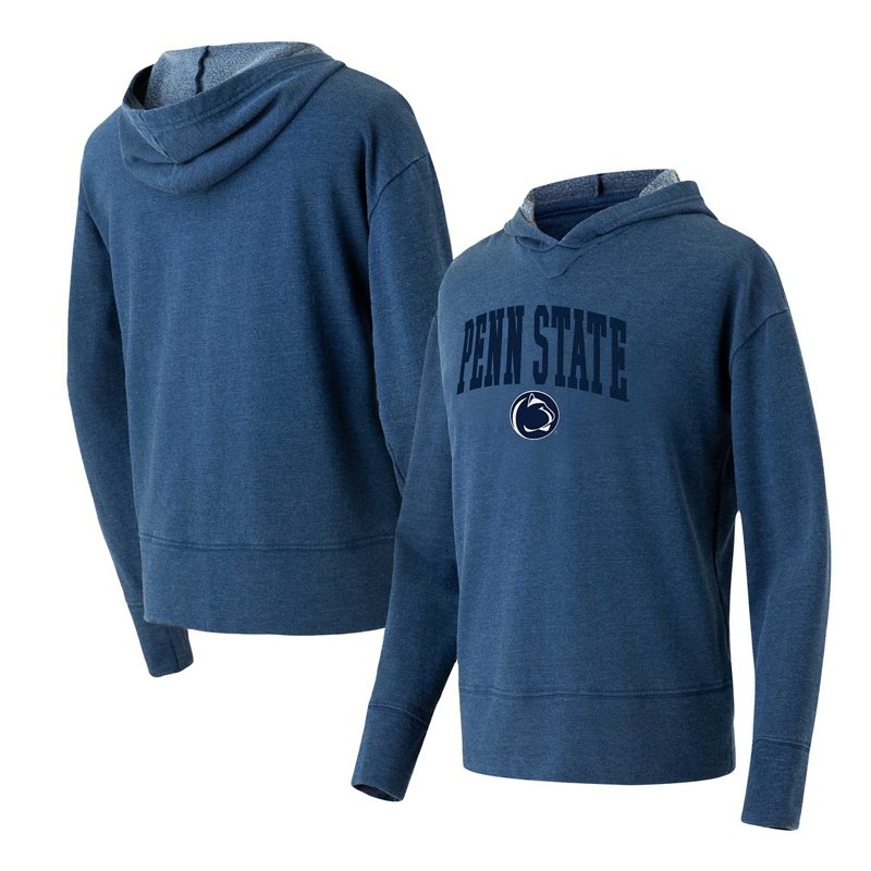 Concepts Sport Penn… - image