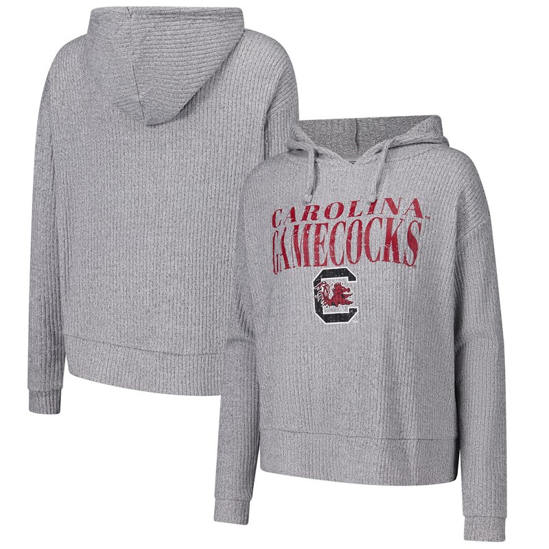Concepts Sport Sout… - image