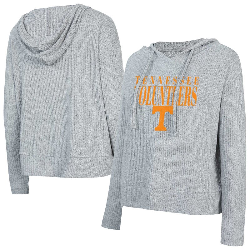 Concepts Sport Tenn… - image