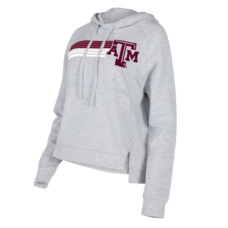 Concepts Sport Texa… - image
