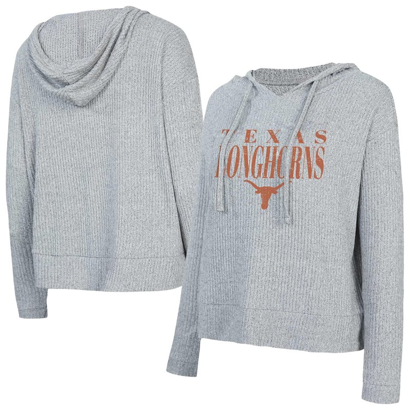 Concepts Sport Texa… - image