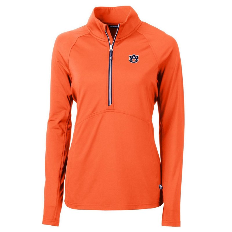 Cutter Buck Auburn … - image