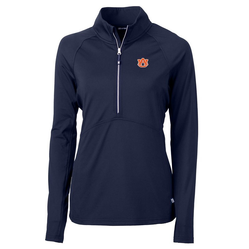 Cutter Buck Auburn … - image