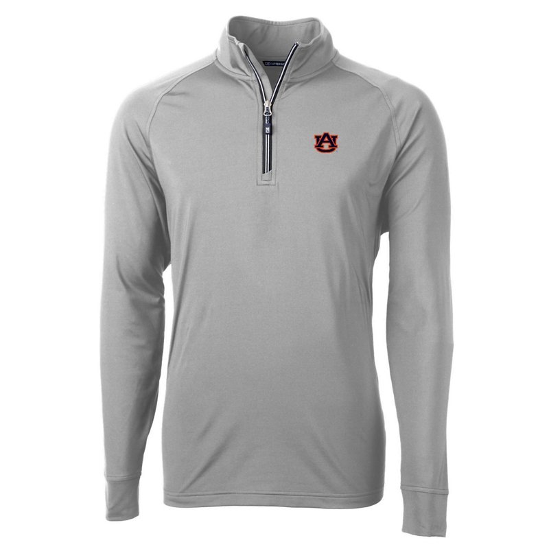 Cutter Buck Auburn … - image
