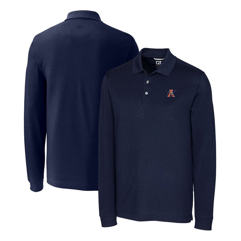 Cutter Buck Auburn … - image