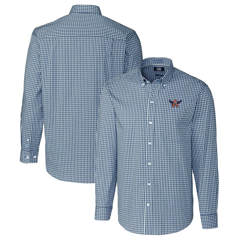 Cutter Buck Auburn … - image