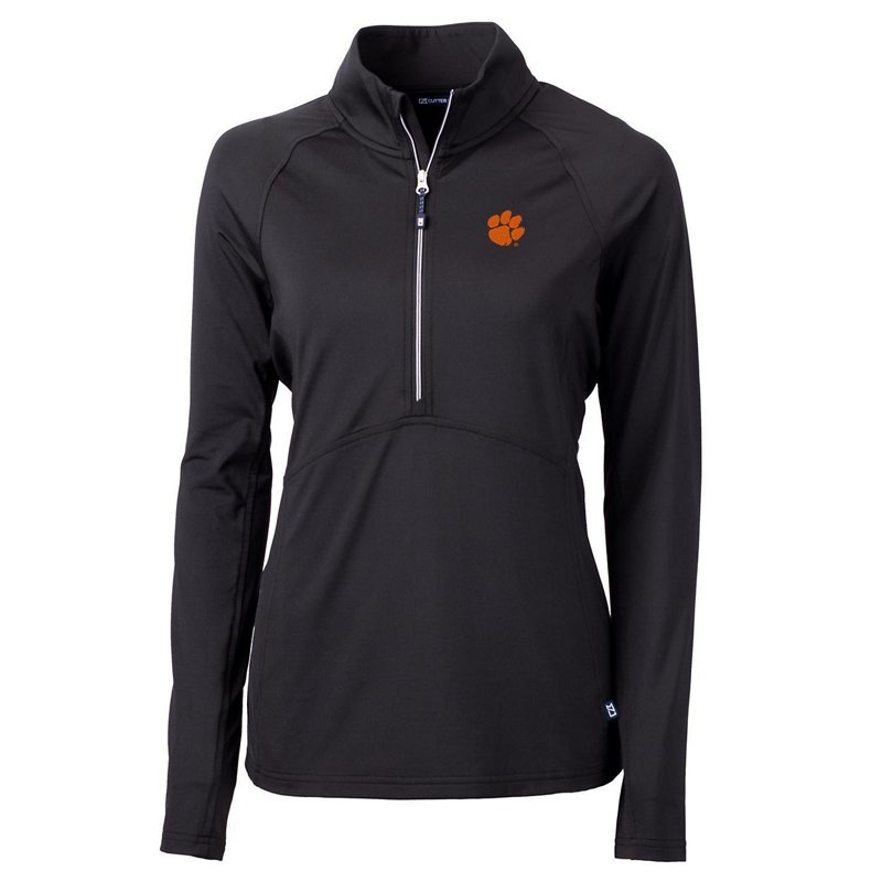 Cutter Buck Clemson… - image
